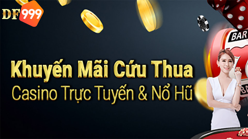 Những lưu ý cần về khuyến mãi của nhà cái